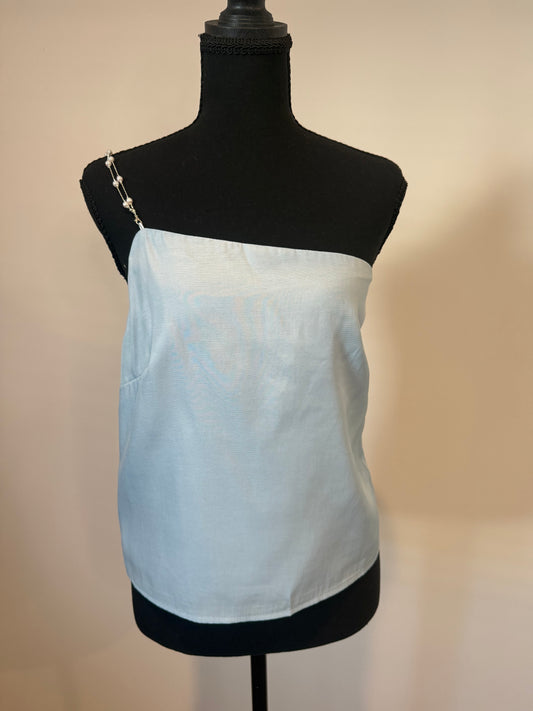 Beaded Dreams Tank