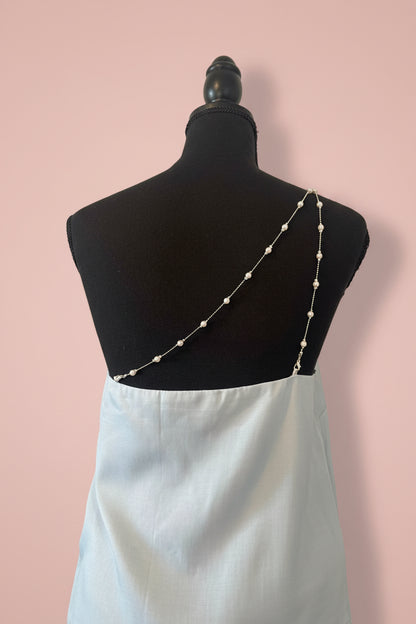 Beaded Dreams Tank