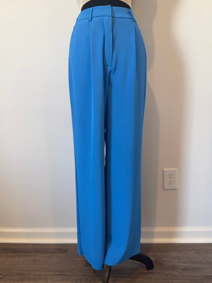 Ocean Breeze Trousers