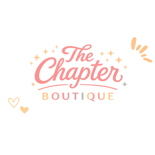 The Chapter Boutique 