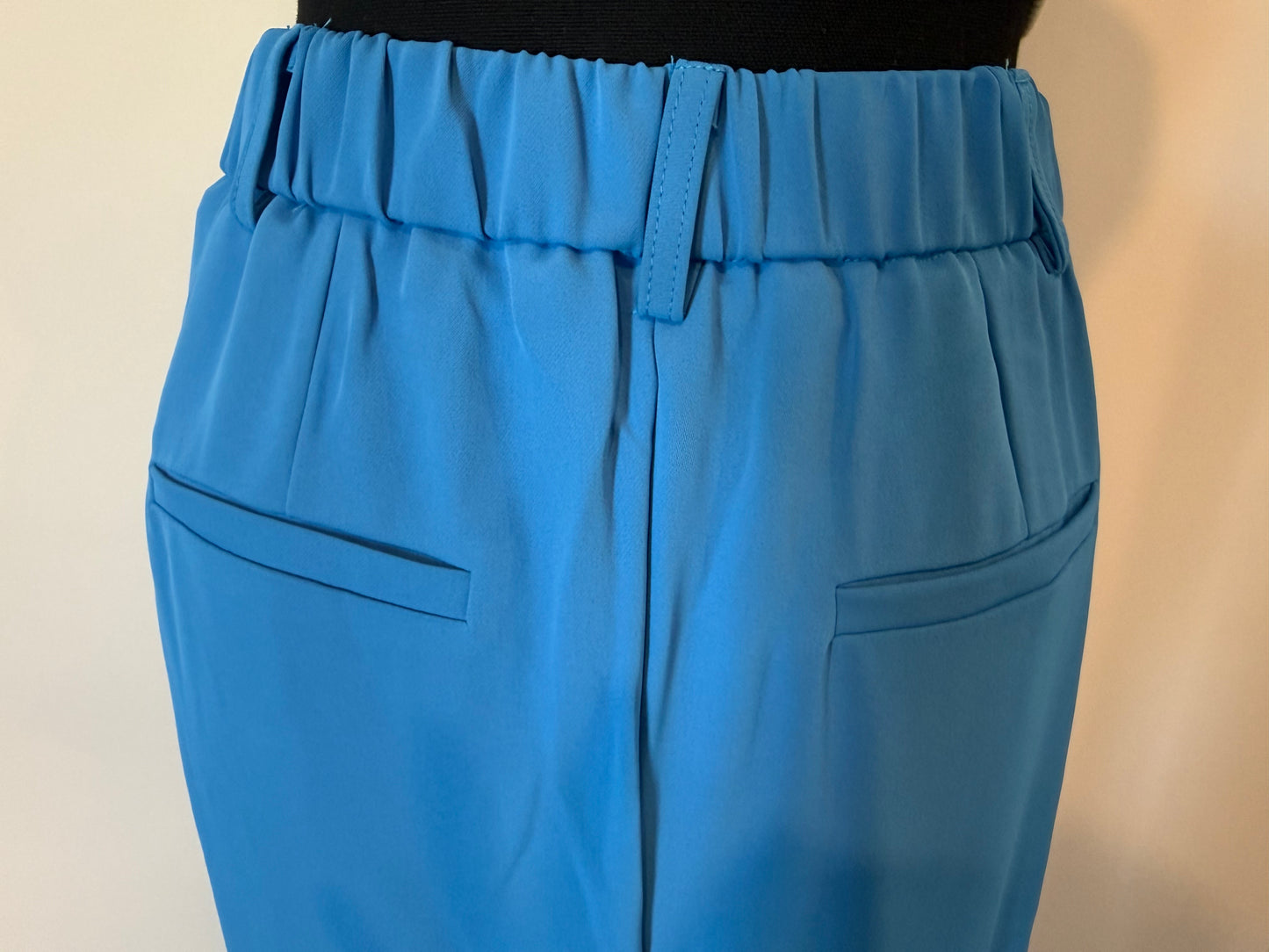 Ocean Breeze Trousers