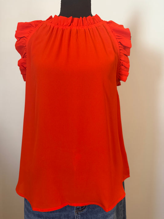 Chasing Sunshine Top