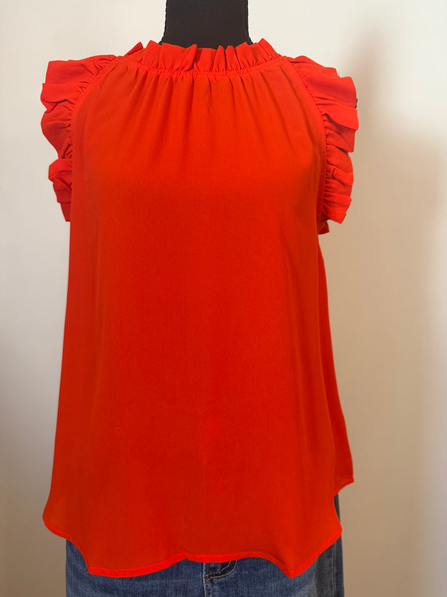 Chasing Sunshine Top