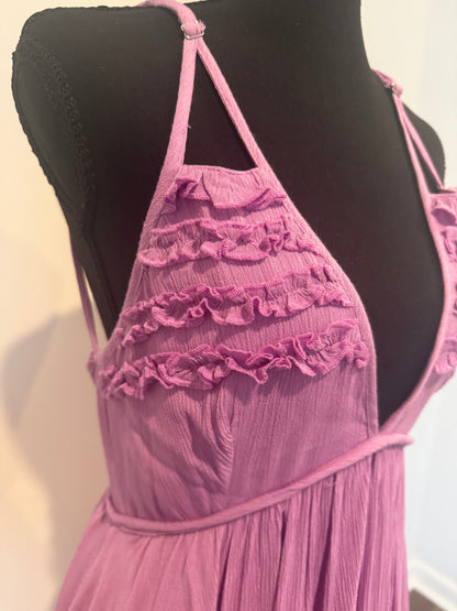 Daydream Darling Dress