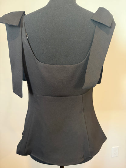 The Elevated Essential Top
